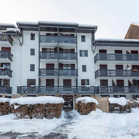 Studio Aoste Chamonix Ngoại thất bức ảnh